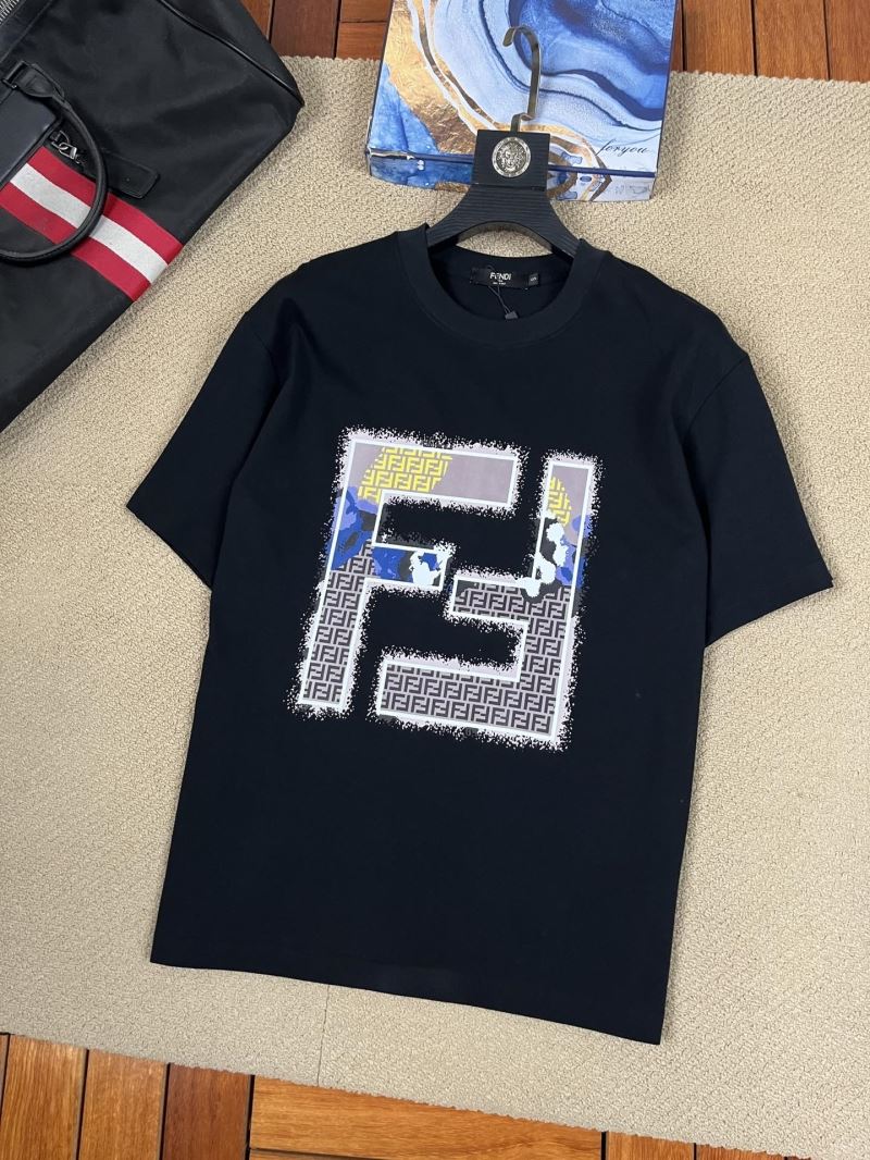 Gucci T-Shirts